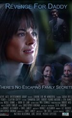 Bay Mükemmelin Peşinde Dubalaj