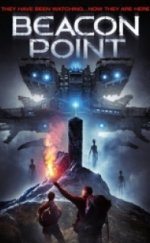 Beacon Point