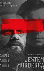 Ben Bir Katilim Jestem morderca