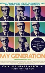 Benim Jenerasyonum