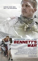 Bennett’s War