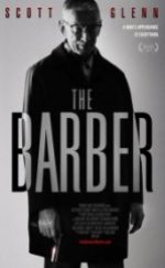 Berber The Barber