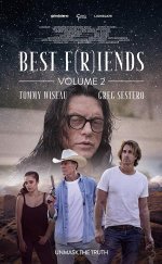 Best F(r)iends: Volume 2 izle