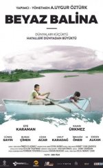 Beyaz Balina