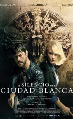 Beyaz Kentin Sessizliği