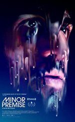 Bilincinin Sınırları