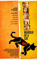 Bir Kedinin Ölümü