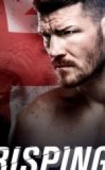 Bisping