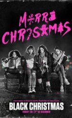 Black Christmas