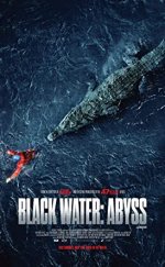 Black Water Abyss