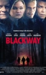 Blackway