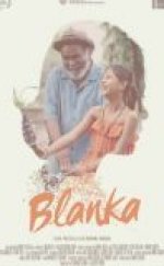Blanka