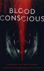 Blood Conscious
