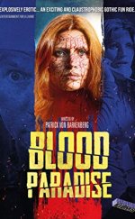 Blood Paradise