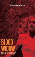Blood Widow