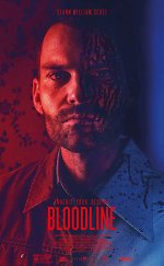 Bloodline