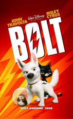 Bolt