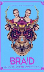 Braid
