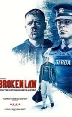 Broken Law