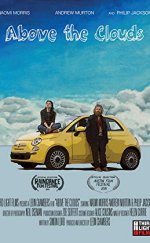 Bulutların Üzerinde (Above The Clouds)