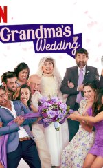 Büyükannem Evleniyor
