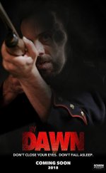 By Dawn