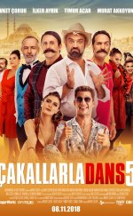 Çakallarla Dans 5