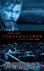 Cam Bebekler Glassdukkene