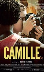 Camille