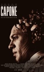 Capone