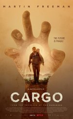 Cargo