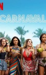 Carnaval