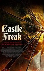 Castle Freak