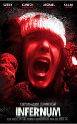 Cehennem Infernum
