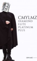Cem Yilmaz Diamond Elite Platinum Plus