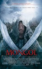 Cengiz Han Mongol 720p
