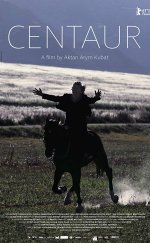 Centaur