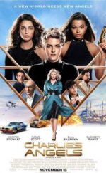 Charlie’nin Melekleri