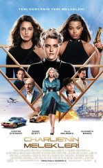 Charlie’nin Melekleri