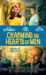 Charming the Hearts of Men