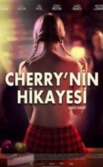 Cherry’nin Hikayesi Model Kız Erotik