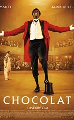 Chocolat
