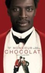 Chocolat