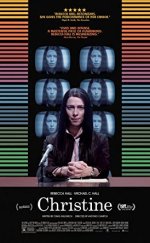 Christine