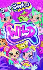 CiciBiciler Vahşi Doğa