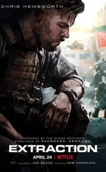 Çıkarma Extraction