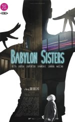 Çılgın Kardeşler