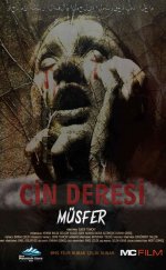Cin Deresi Müsfer