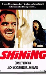 Cinnet (The Shining)