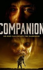 Companion
